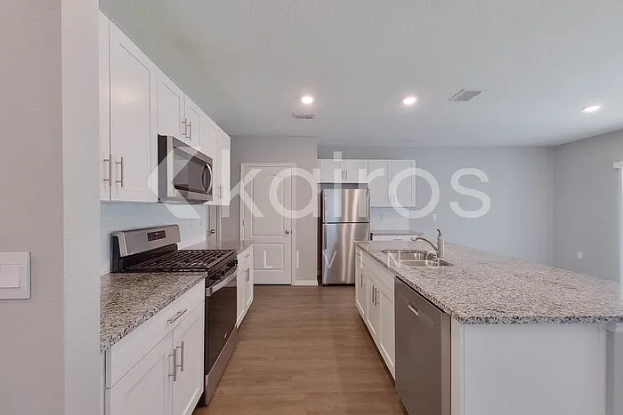 32221 Edson Ave — Photo 7