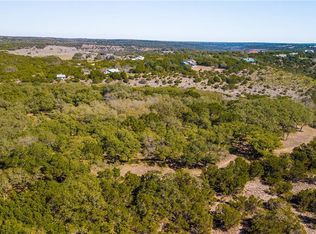1325 Skyline Dr, Wimberley, TX 78676