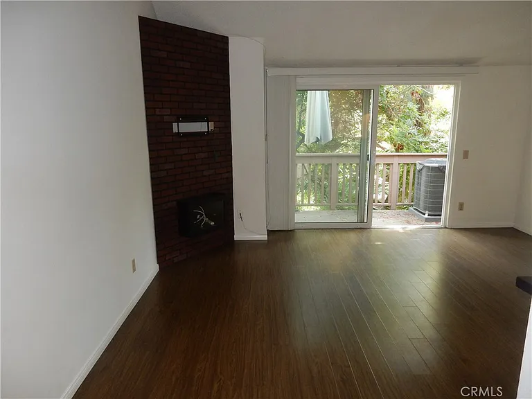 7101 Farralone Ave #147 — Photo 5