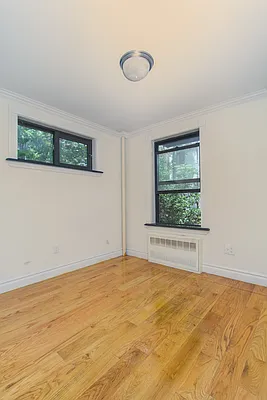 Rented by Centennial Properties NY | media 7