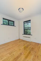 Rented by Centennial Properties NY