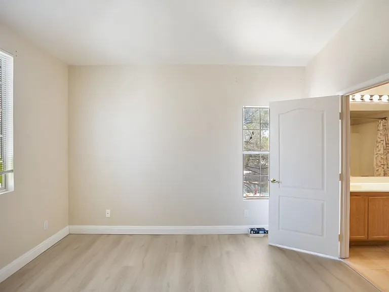 7632 Pacific Hills Ave #203-42 — Photo 20
