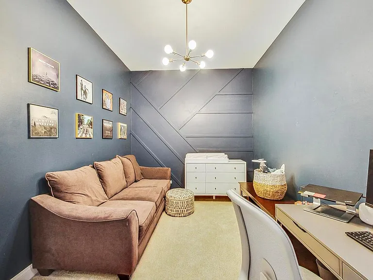 520 N Noble St #2S — Photo 15