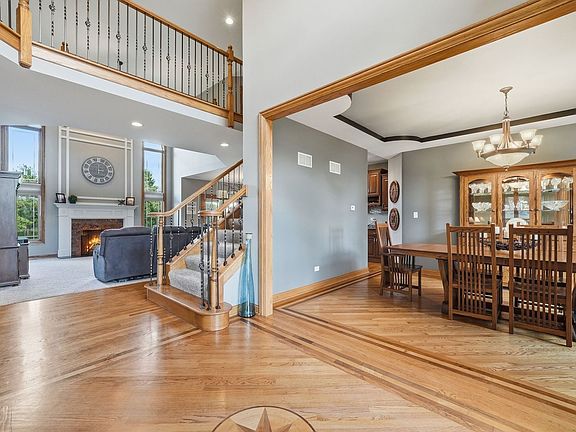 5th image of 24135 S Lake Shore Dr