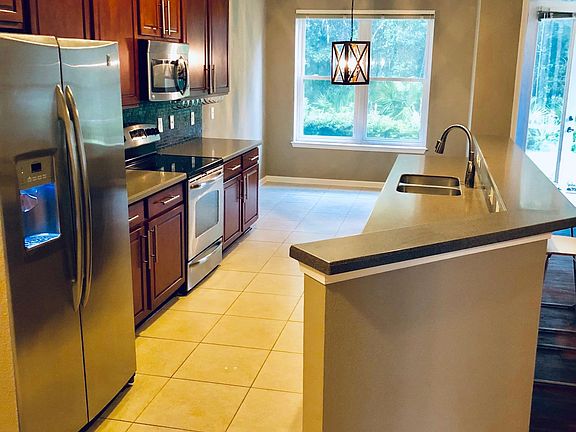 3rd image of 13364 Beach Blvd Unit 408