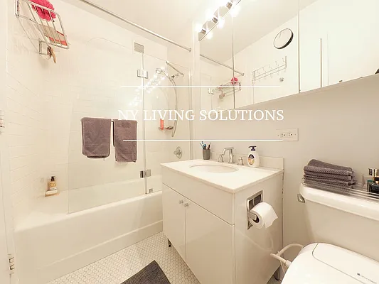 Rented by NY Living Solutions | media 56