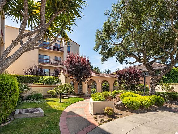 10 9th Ave Unit 101 San Mateo-print-001-003-Front Exterior-4200x2800-300dpi.jpg