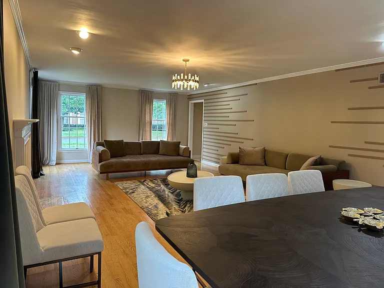 6306 Dunaway Ct — Photo 10