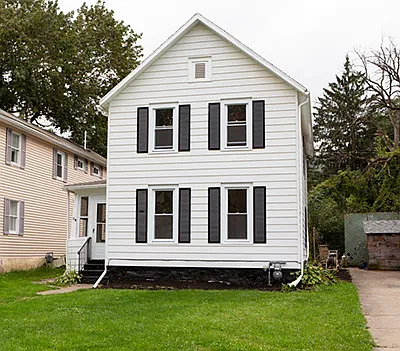 118 W 3rd St
