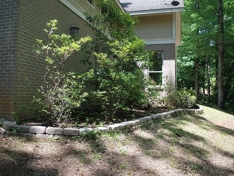 165 Deer Run — Photo 43