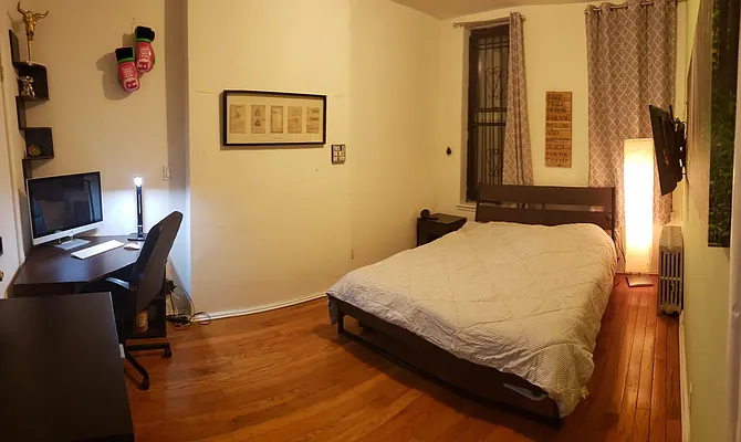 Rented by Sector Property Group | media 2