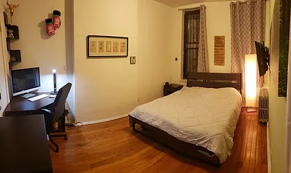 Rented by Sector Property Group