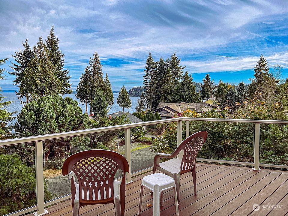 81 Montgomery Court, Port Ludlow, WA 98365 | MLS #2172524 | Zillow