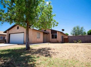 2937 W 31st St, Yuma, AZ 85364