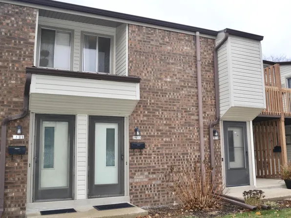 2913 14th LANE, Kenosha, WI 53140