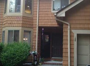 158 Delaware Trl, Lakewood, NJ 08701