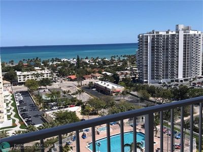 3020 NE 32nd Ave PENTHOUSE 11, Fort Lauderdale, FL, 33308