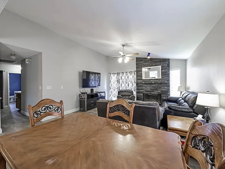 7921 Cold Spray Ct — Photo 11