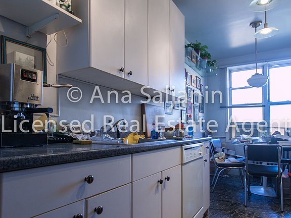 3rd image of 31-05 34th Ave #3