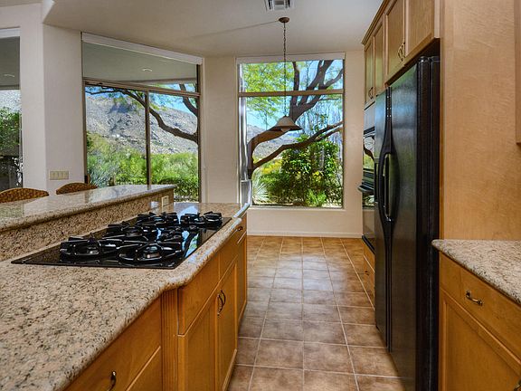3rd image of 6228 N Ventana View Pl