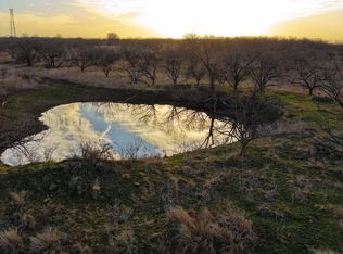 209 Fm, Graham, TX 76450