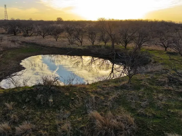 209 Fm, Graham, TX 76450