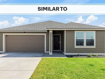 6102 Road 114, Pasco, WA, 99301