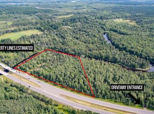 3426 Highway 53 N, Eveleth, MN 55734