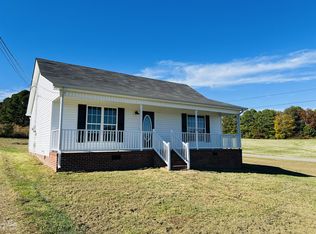 3 Stone Hill Dr, Kelso, TN 37348