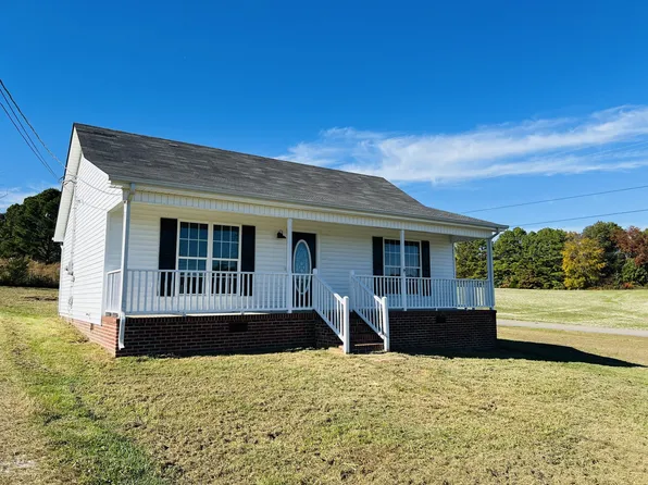 3 Stone Hill Dr, Kelso, TN 37348