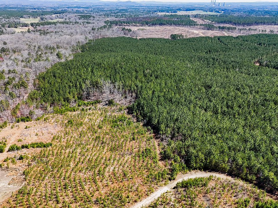 2nd image of 1 John Kay Rd