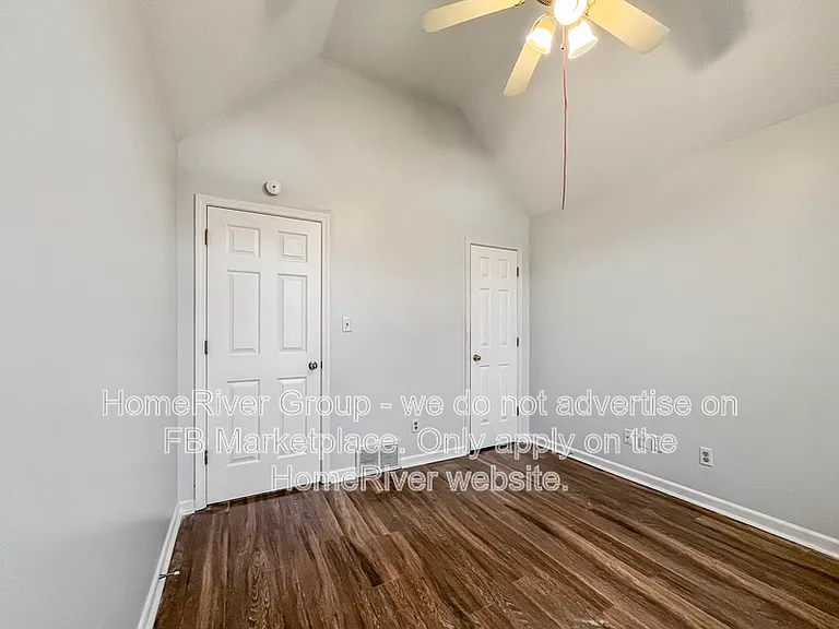 7267 Amberly Way Dr — Photo 13