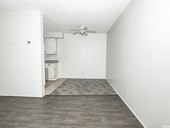 3rd image of 4140 Castle ROAD