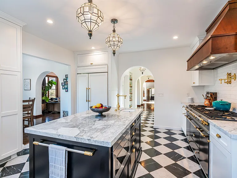 150 Fern Dr — Photo 11