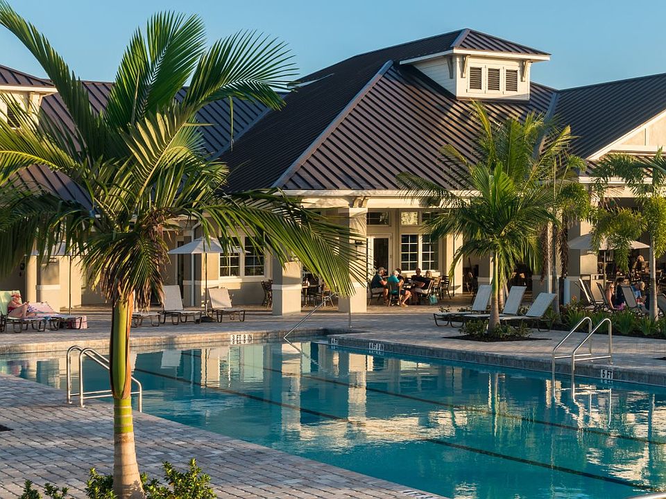 Timber Creek Executive Homes by Lennar in Fort Myers FL Zillow