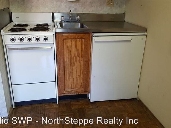 2nd image of 242 W 8th Ave APT E