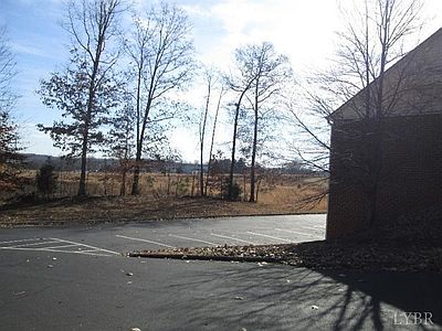 3rd image of 317 Brook Park Pl