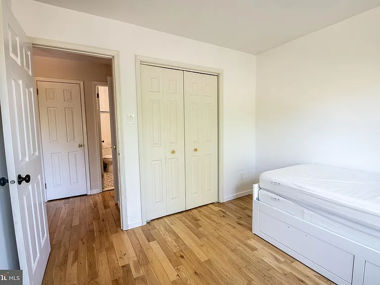1197 Heyward Rd #35 — Photo 28