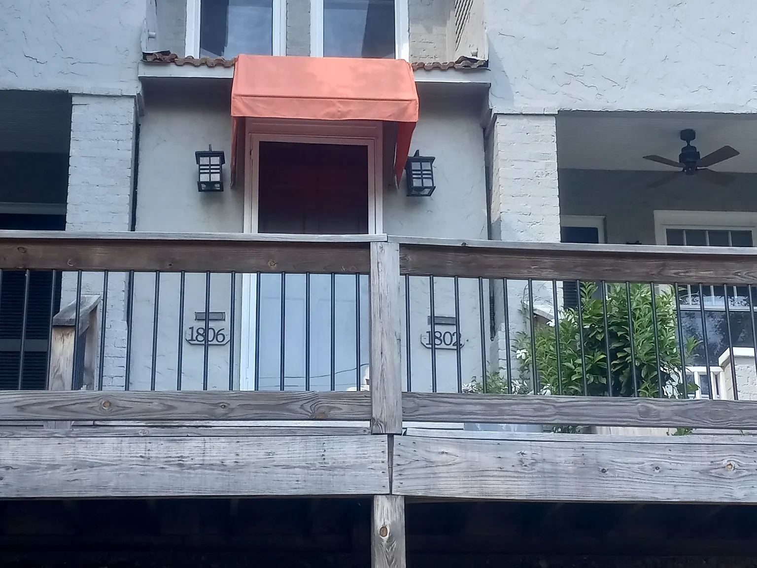 1 bed, 855 sqft, $1,450 — Photo 1