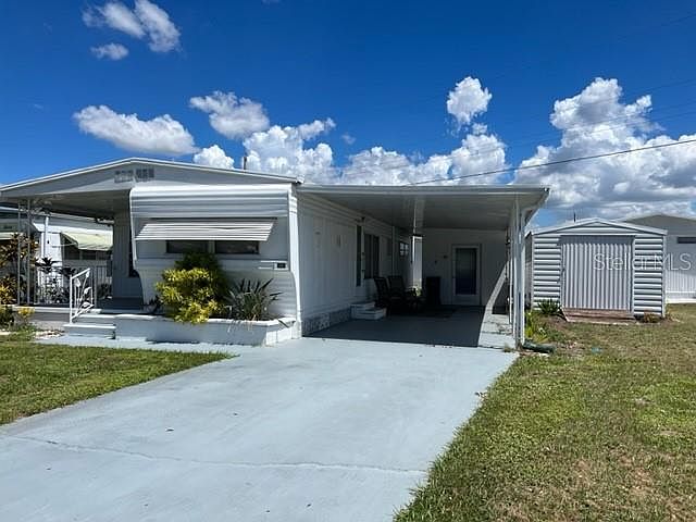 1st image of 5102 PEBBLE BEACH AVENUE
