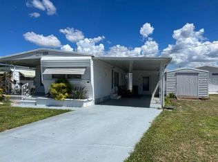 5102 Pebble Beach Ave, Sarasota, FL 34234