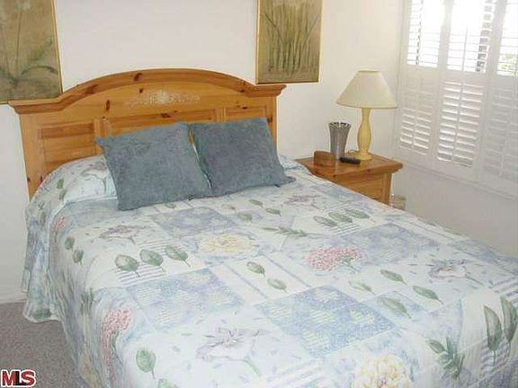 5th image of 2252 Miramonte Cir E Unit E