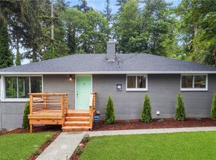 1227 S 134th St, Burien, WA 98168