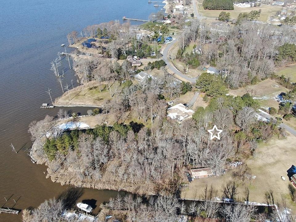 1st image of 00000 Little River Drive LOT 9