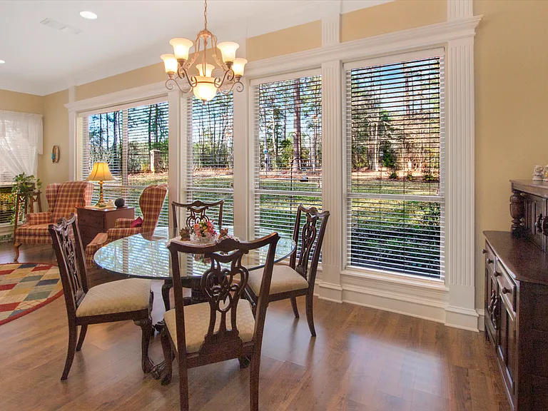 13310 White Tail Dr — Photo 9