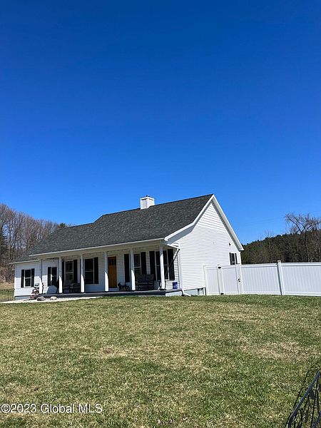 3rd image of 116 Farley Road