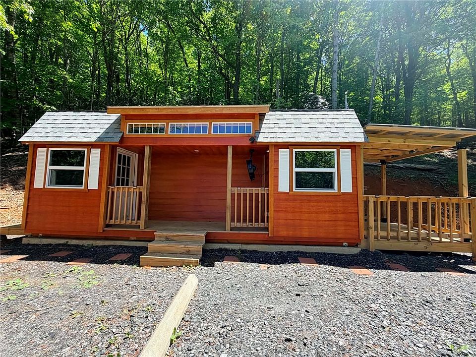 1st image of 178 Mount Jefferson Lane