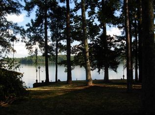 107 Days Rd, Equality, AL 36026