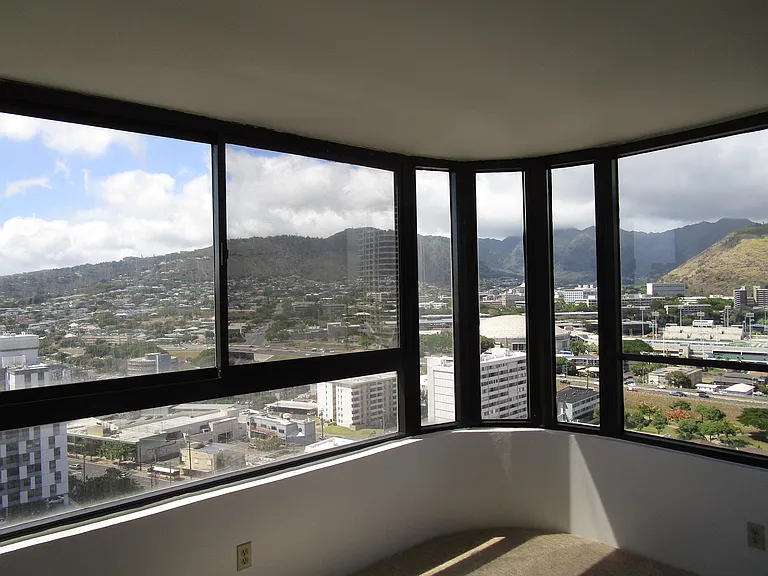 2724 Kahoaloha Ln #2501-1 — Photo 13