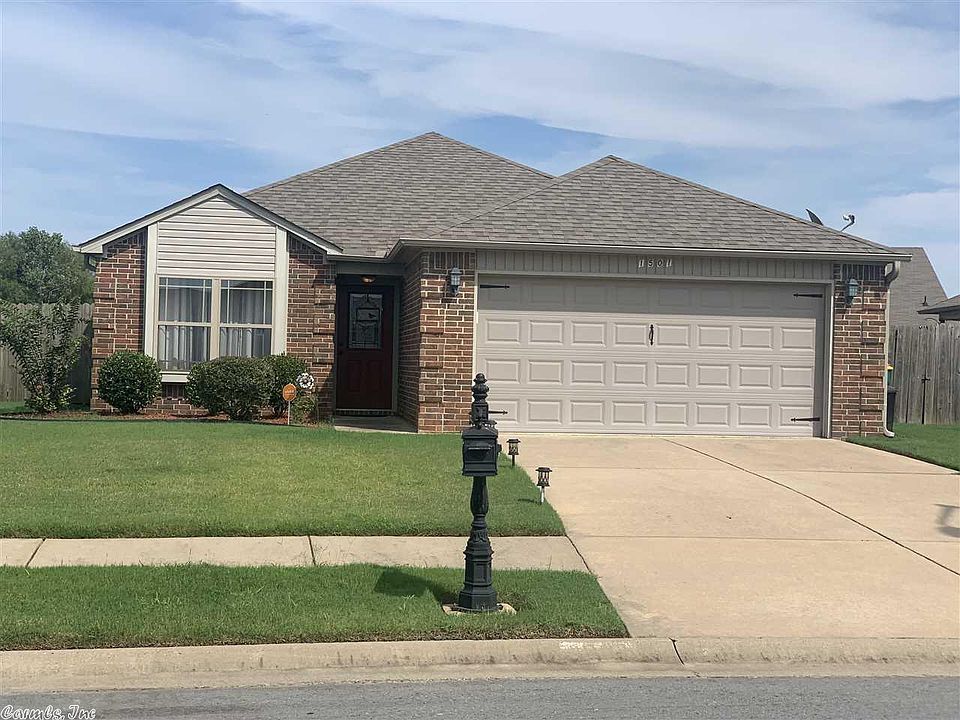1st image of 1501 Chervic Cir